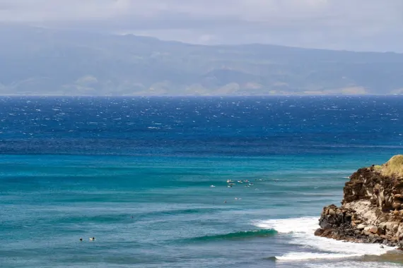 Casino Slotilda World Support